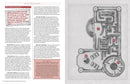 The Game Master's Book of Random Encounters: 500+ customizable maps, tables and story hooks to create 5th edition adventures on demand (The Game Master Series)