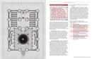 The Game Master's Book of Random Encounters: 500+ customizable maps, tables and story hooks to create 5th edition adventures on demand (The Game Master Series)
