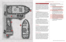 The Game Master's Book of Random Encounters: 500+ customizable maps, tables and story hooks to create 5th edition adventures on demand (The Game Master Series)
