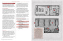 The Game Master's Book of Random Encounters: 500+ customizable maps, tables and story hooks to create 5th edition adventures on demand (The Game Master Series)