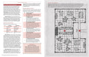 The Game Master's Book of Random Encounters: 500+ customizable maps, tables and story hooks to create 5th edition adventures on demand (The Game Master Series)
