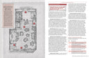 The Game Master's Book of Random Encounters: 500+ customizable maps, tables and story hooks to create 5th edition adventures on demand (The Game Master Series)