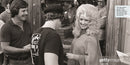 Everything I Need to Know I Learned from Dolly Parton
