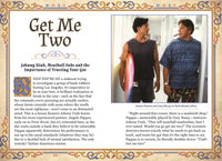 What Would Keanu Do?