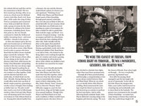 The Official John Wayne Big Book of Dad Jokes