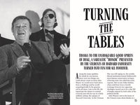 The Official John Wayne Big Book of Dad Jokes