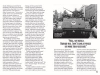 The Official John Wayne Big Book of Dad Jokes