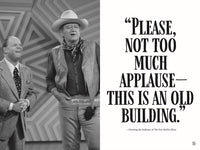 The Official John Wayne Big Book of Dad Jokes