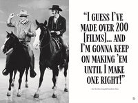 The Official John Wayne Big Book of Dad Jokes