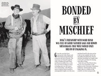 The Official John Wayne Big Book of Dad Jokes