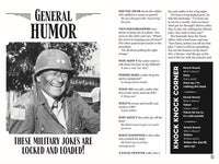 The Official John Wayne Big Book of Dad Jokes