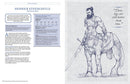 The Game Master's Book of Non-Player Characters: 500+ unique bartenders, brawlers, mages, merchants, royals, rogues, sages, sailors, warriors, weirdos ... RPG adventures (The Game Master Series)