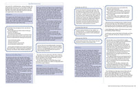 The Game Master's Book of Non-Player Characters: 500+ unique bartenders, brawlers, mages, merchants, royals, rogues, sages, sailors, warriors, weirdos ... RPG adventures (The Game Master Series)