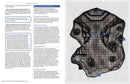 The Game Master's Book of Non-Player Characters: 500+ unique bartenders, brawlers, mages, merchants, royals, rogues, sages, sailors, warriors, weirdos ... RPG adventures (The Game Master Series)