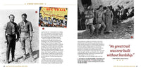 DUKE: The Official John Wayne Movie Book