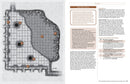 The Game Master's Book of Traps, Puzzles and Dungeons: A punishing collection of bone-crunching contraptions, brain-teasing riddles and ... RPG adventures (The Game Master Series)