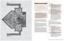 The Game Master's Book of Traps, Puzzles and Dungeons: A punishing collection of bone-crunching contraptions, brain-teasing riddles and ... RPG adventures (The Game Master Series)