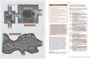 The Game Master's Book of Traps, Puzzles and Dungeons: A punishing collection of bone-crunching contraptions, brain-teasing riddles and ... RPG adventures (The Game Master Series)