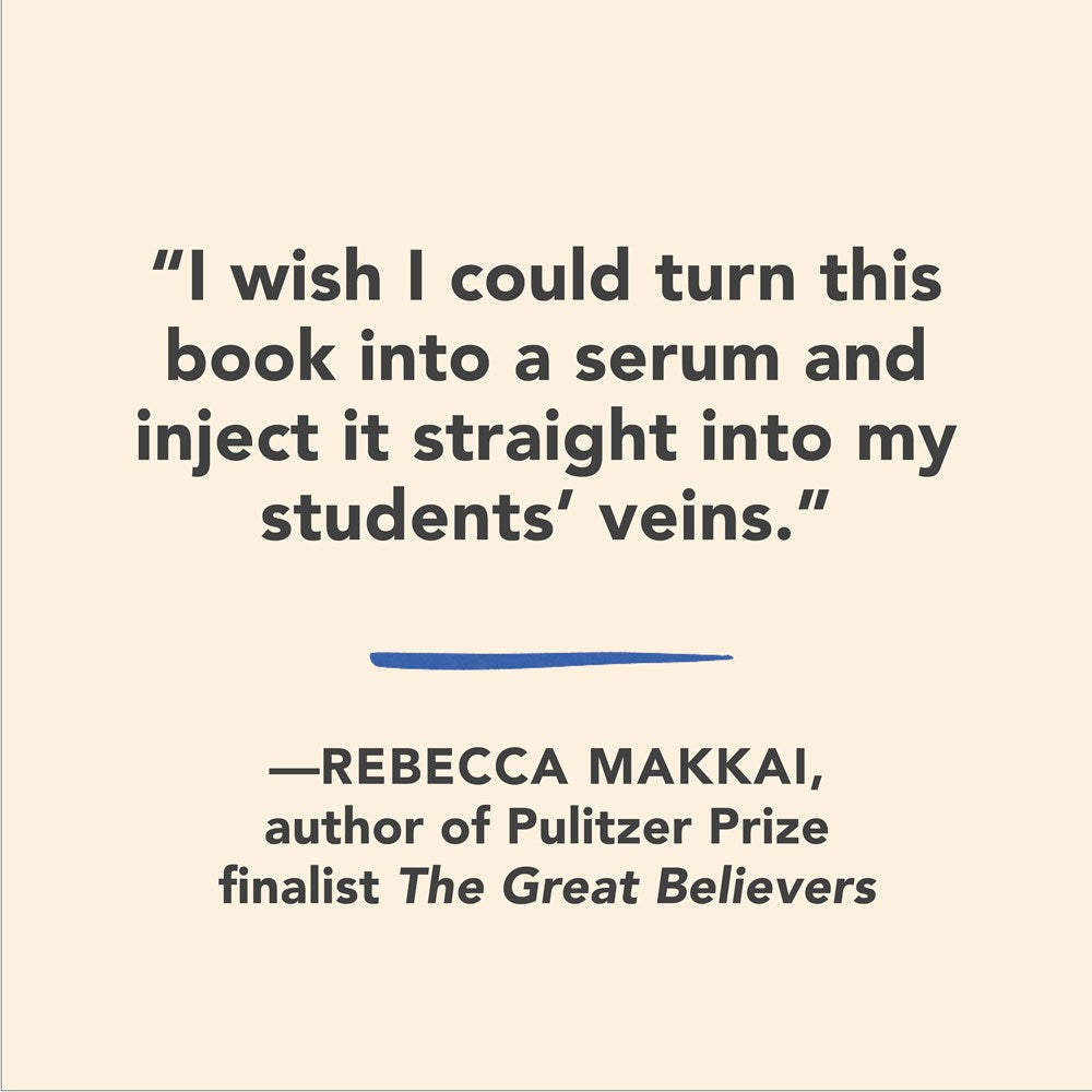 Before and After the Book Deal