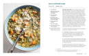 Mediterranean Instant Pot: Easy, Inspired Meals for Eating Well