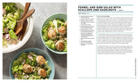 Foolproof Fish: Modern Recipes for Everyone, Everywhere