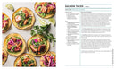 Foolproof Fish: Modern Recipes for Everyone, Everywhere