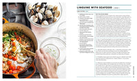 Foolproof Fish: Modern Recipes for Everyone, Everywhere