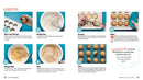 My First Cookbook: Fun recipes to cook together . . . with as much mixing, rolling, scrunching, andsquishing as possible! (America's Test Kitchen Kids)