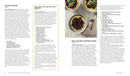 The Complete Plant-Based Cookbook: 500 Inspired, Flexible Recipes for Eating Well Without Meat (The Complete ATK Cookbook Series)