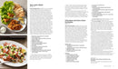 The Complete Plant-Based Cookbook: 500 Inspired, Flexible Recipes for Eating Well Without Meat (The Complete ATK Cookbook Series)