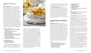 The Complete Plant-Based Cookbook: 500 Inspired, Flexible Recipes for Eating Well Without Meat (The Complete ATK Cookbook Series)