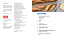 How Can It Be Gluten Free Cookbook Collection: 350+ Groundbreaking Recipes for All Your Favorites