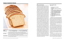How Can It Be Gluten Free Cookbook Collection: 350+ Groundbreaking Recipes for All Your Favorites