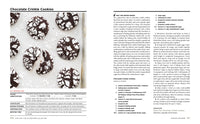 How Can It Be Gluten Free Cookbook Collection: 350+ Groundbreaking Recipes for All Your Favorites