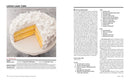 How Can It Be Gluten Free Cookbook Collection: 350+ Groundbreaking Recipes for All Your Favorites
