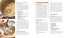 The Chicken Bible: Say Goodbye to Boring Chicken with 500 Recipes for Easy Dinners, Braises, Wings, Stir-Fries, and So Much More
