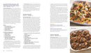 The Chicken Bible: Say Goodbye to Boring Chicken with 500 Recipes for Easy Dinners, Braises, Wings, Stir-Fries, and So Much More