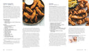 The Chicken Bible: Say Goodbye to Boring Chicken with 500 Recipes for Easy Dinners, Braises, Wings, Stir-Fries, and So Much More