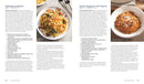 The Chicken Bible: Say Goodbye to Boring Chicken with 500 Recipes for Easy Dinners, Braises, Wings, Stir-Fries, and So Much More