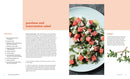 The Complete Salad Cookbook: A Fresh Guide to 200+ Vibrant Dishes Using Greens, Vegetables, Grains, Proteins, and More (The Complete ATK Cookbook Series)