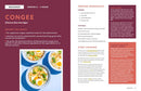 The Complete Cookbook for Teen Chefs: 70+ Teen-Tested and Teen-Approved Recipes to Cook, Eat and Share