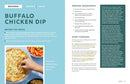 The Complete Cookbook for Teen Chefs: 70+ Teen-Tested and Teen-Approved Recipes to Cook, Eat and Share