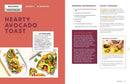 The Complete Cookbook for Teen Chefs: 70+ Teen-Tested and Teen-Approved Recipes to Cook, Eat and Share