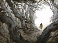 Legacy and the Queen