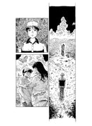 Blood on the Tracks 1