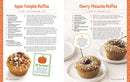 Food Network Magazine The Big, Fun Kids Baking Book: 110+ Recipes for Young Bakers (Food Network Magazine's Kids Cookbooks)