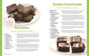 Food Network Magazine The Big, Fun Kids Baking Book: 110+ Recipes for Young Bakers (Food Network Magazine's Kids Cookbooks)