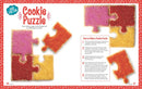 Food Network Magazine The Big, Fun Kids Baking Book: 110+ Recipes for Young Bakers (Food Network Magazine's Kids Cookbooks)
