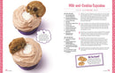 Food Network Magazine The Big, Fun Kids Baking Book: 110+ Recipes for Young Bakers (Food Network Magazine's Kids Cookbooks)