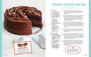 Food Network Magazine The Big, Fun Kids Baking Book: 110+ Recipes for Young Bakers (Food Network Magazine's Kids Cookbooks)